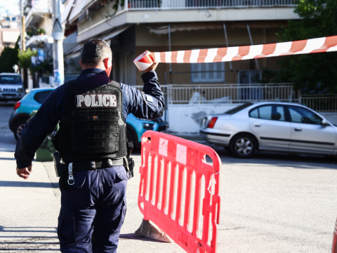 Θολό τοπίο στη Νέα Πέραμο - Οι ανατροπές και τα ερωτήματα για τη δολοφονία